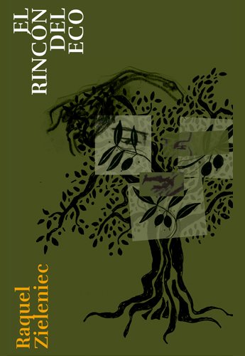el-rincon-del-eco-raquel-zieleniec